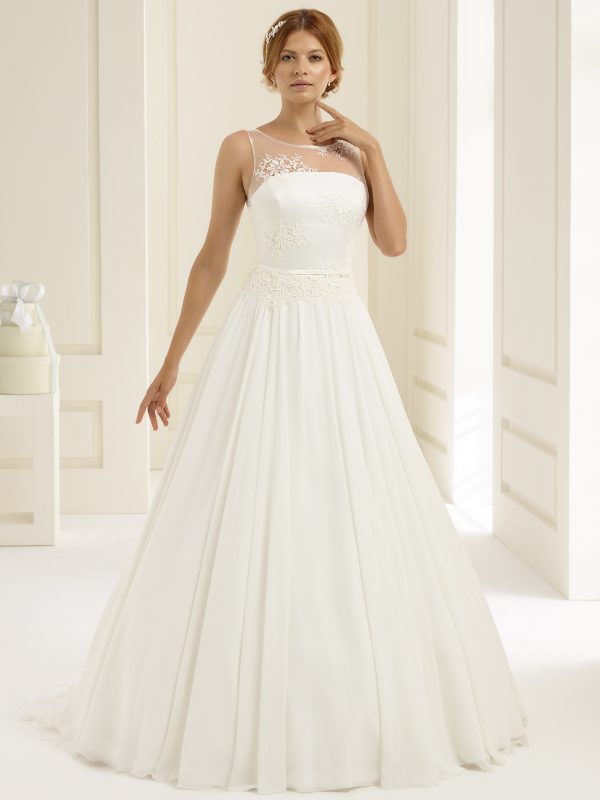 ADRIA-(1)Bianco-Evento-bridal-dress