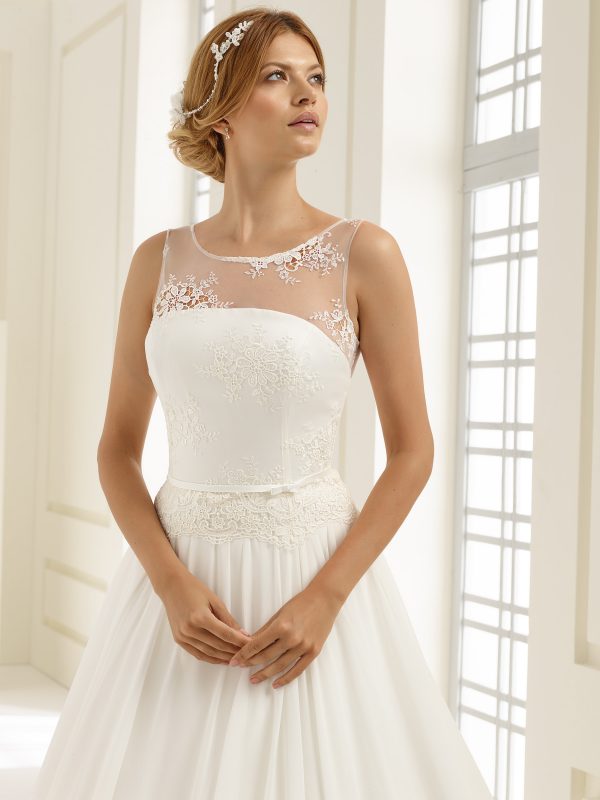 ADRIA-(2) Bianco-Evento-bridal-dress