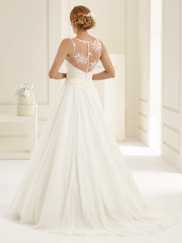 ADRIA-(3) Bianco-Evento-bridal-dress