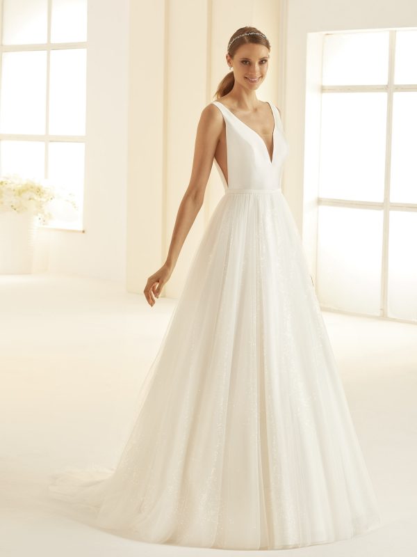 AMANDA-Bianco-Evento-bridal-dress-(1)