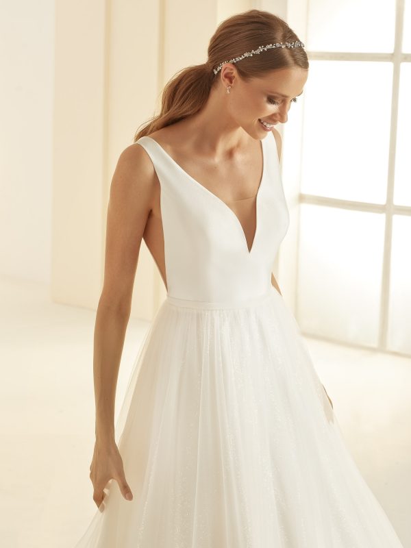 AMANDA-Bianco-Evento-bridal-dress-(2)