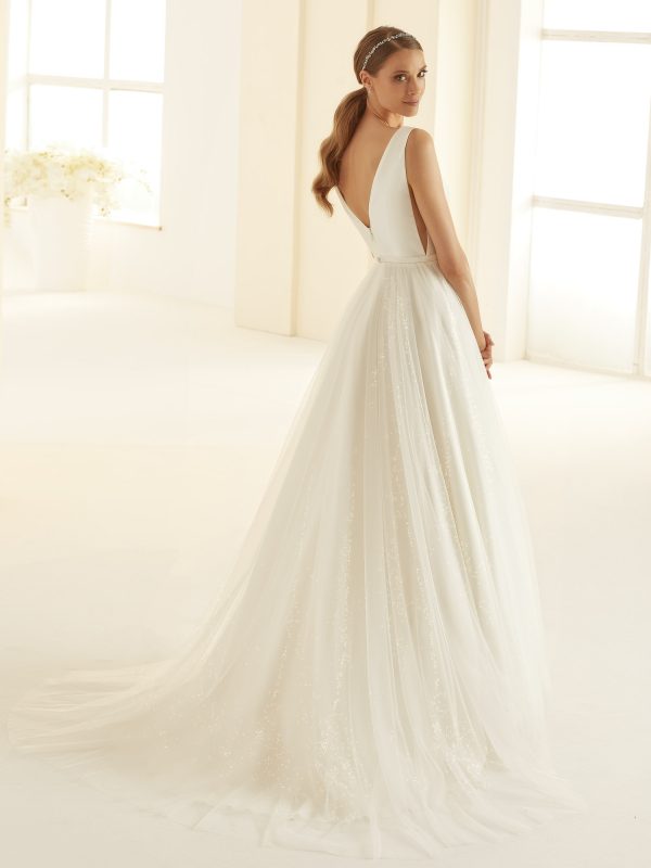 AMANDA-Bianco-Evento-bridal-dress-(3)