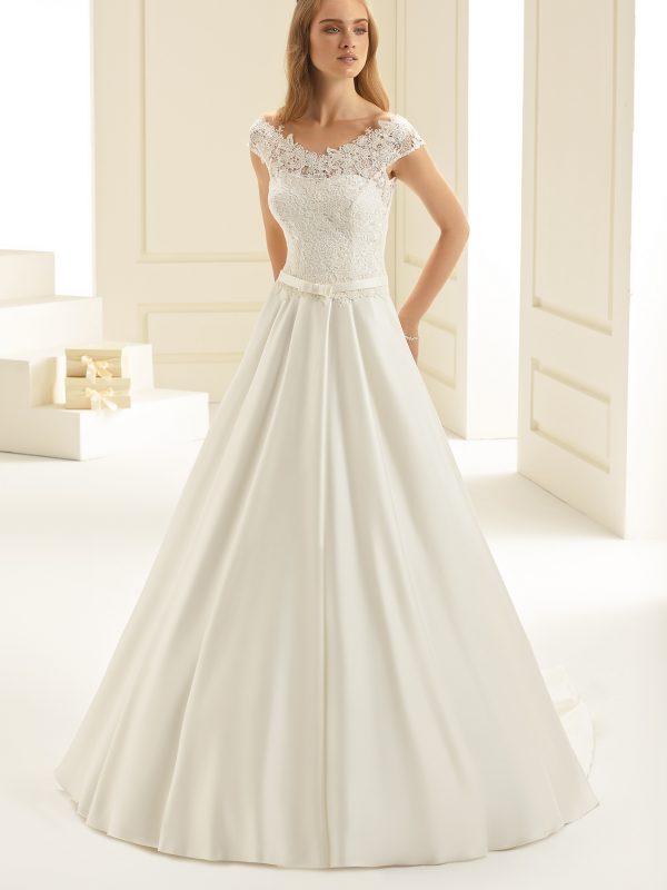 AMELIA-(1) Bianco-Evento-bridal-dress