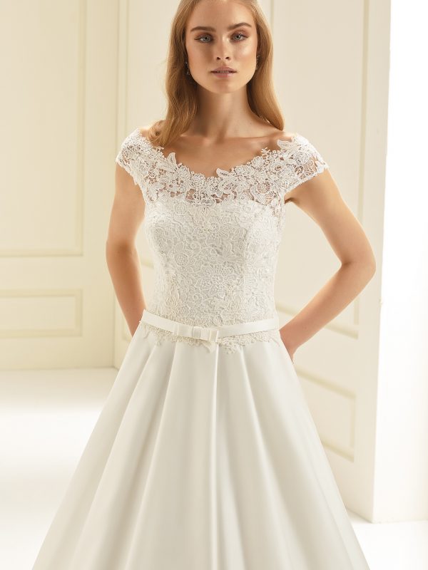 AMELIA-(2) Bianco-Evento-bridal-dress