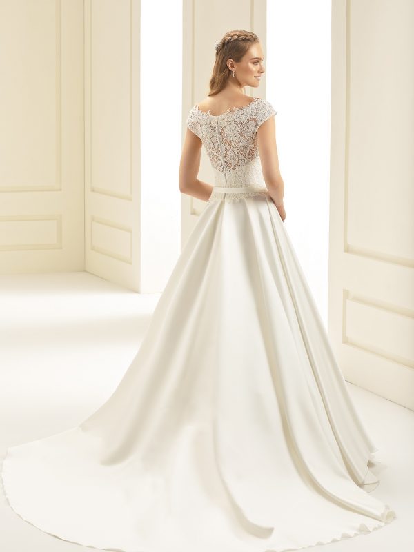 AMELIA-(3) Bianco-Evento-bridal-dress