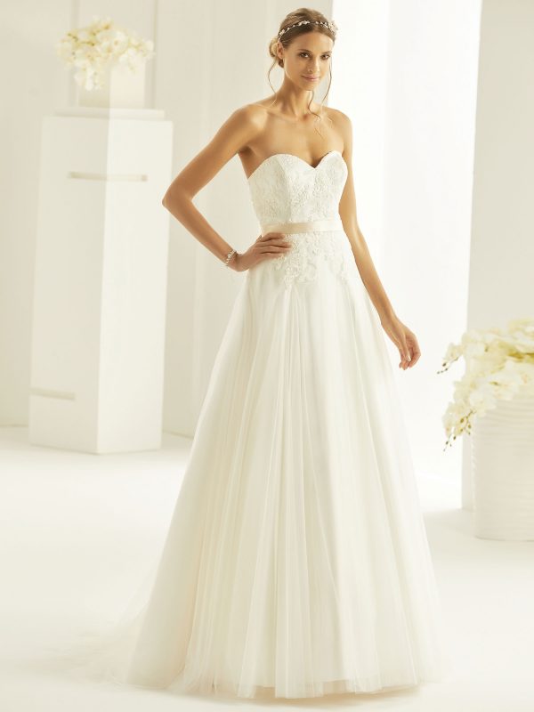 ANGELICA-(1) Bianco-Evento-bridal-dress