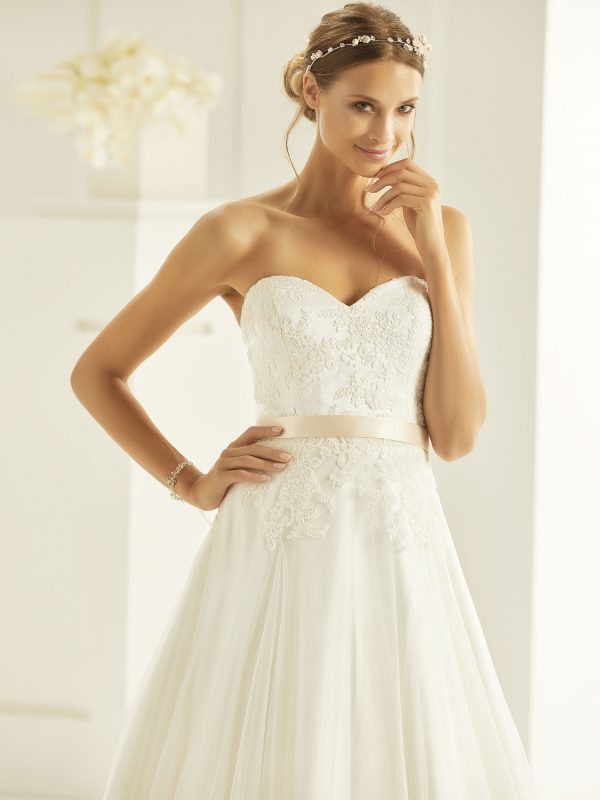 ANGELICA-(2) Bianco-Evento-bridal-dress