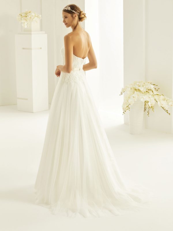 ANGELICA-(3) Bianco-Evento-bridal-dress