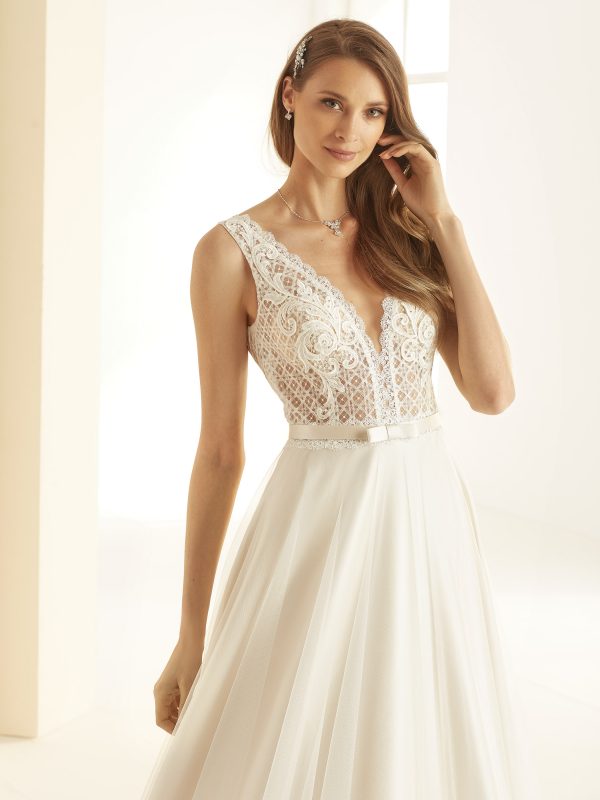 ARCADA-Bianco-Evento-bridal-dress-(2)