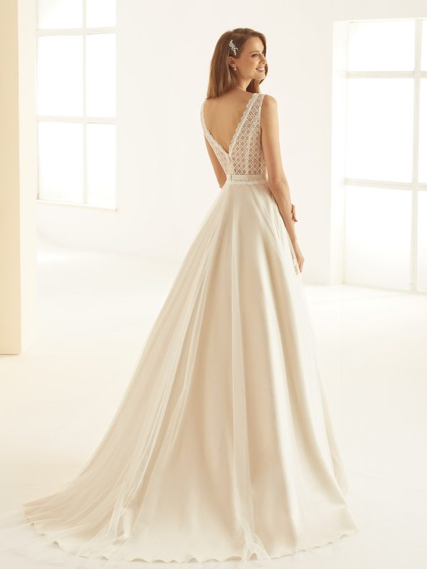 ARCADA-Bianco-Evento-bridal-dress-(3)