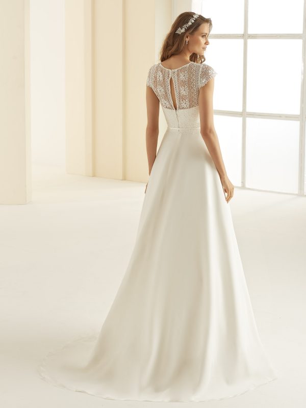 ARIOSA-Bianco-Evento-bridal-dress-(3)