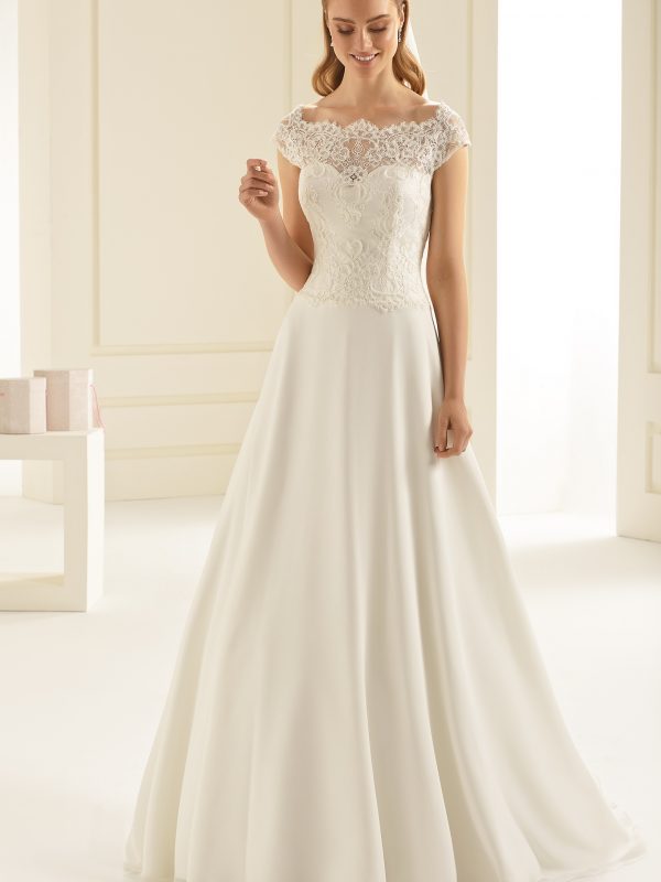 ARIZONA-(1) Bianco-Evento-bridal-dress