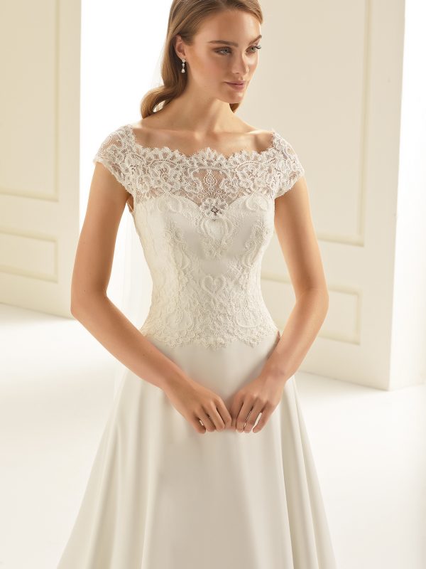 ARIZONA-(2) Bianco-Evento-bridal-dress
