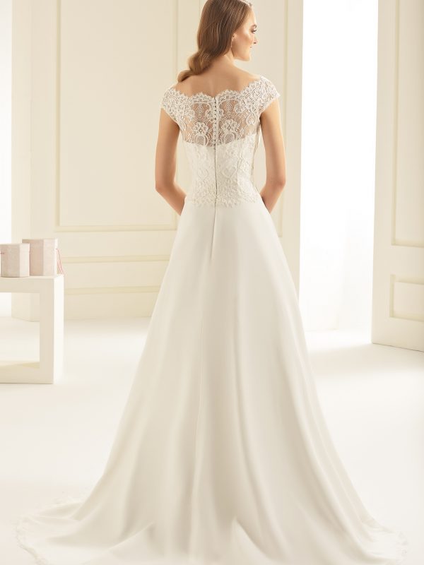 ARIZONA-(3) Bianco-Evento-bridal-dress