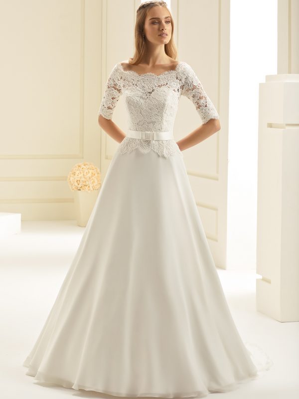 ASPEN-(1) Bianco-Evento-bridal-dress
