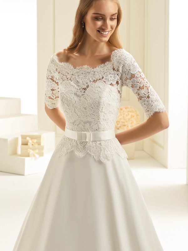 ASPEN-(2) Bianco-Evento-bridal-dress