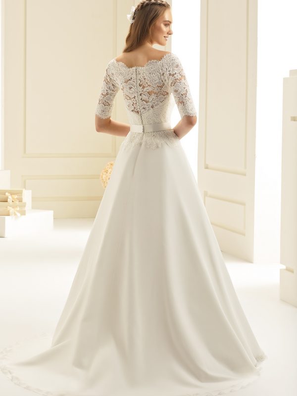 ASPEN-(3) Bianco-Evento-bridal-dress
