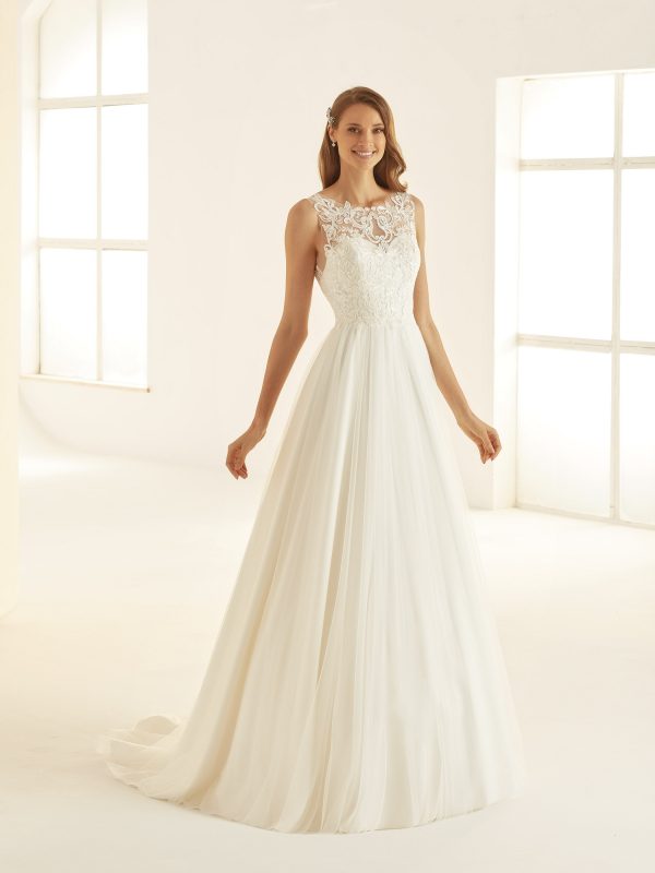 ATESSA_ivory-Bianco-Evento-bridal-dress-(1)
