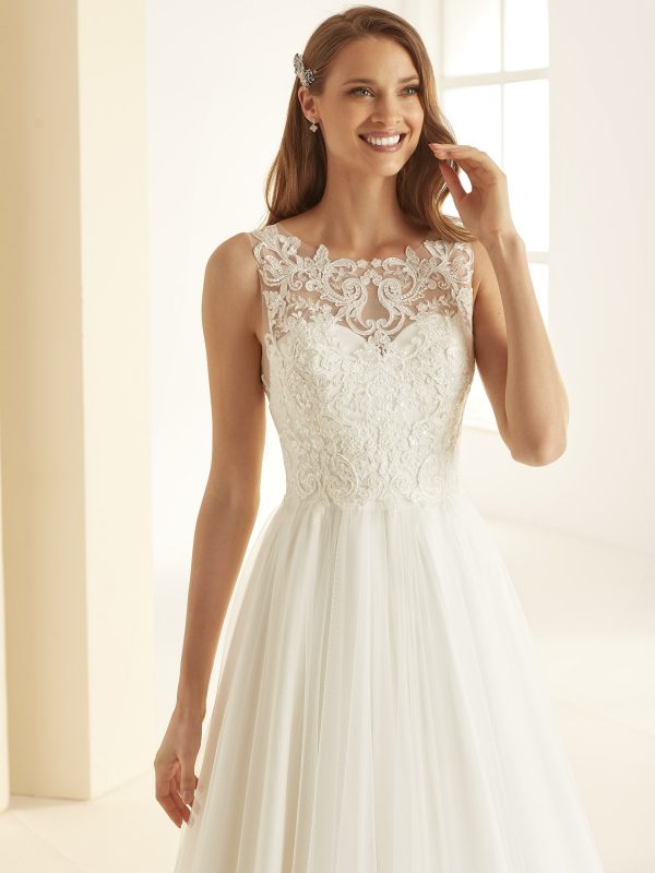ATESSA_ivory-Bianco-Evento-bridal-dress-(2)