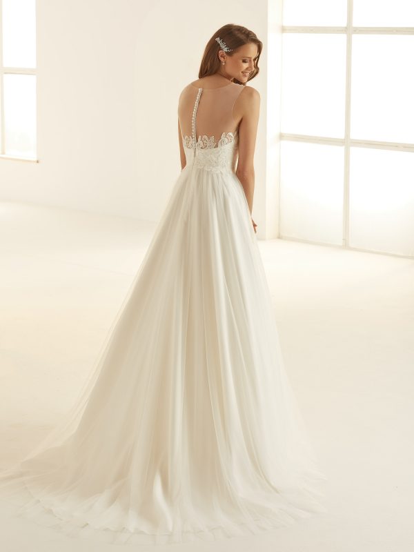 ATESSA_ivory-Bianco-Evento-bridal-dress-(3)