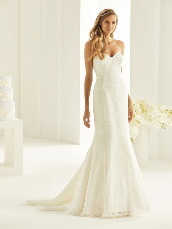 ATLATNTIS-(1) Bianco-Evento-bridal-dress