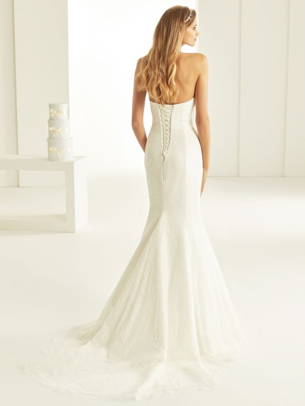 ATLATNTIS-(3) Bianco-Evento-bridal-dress