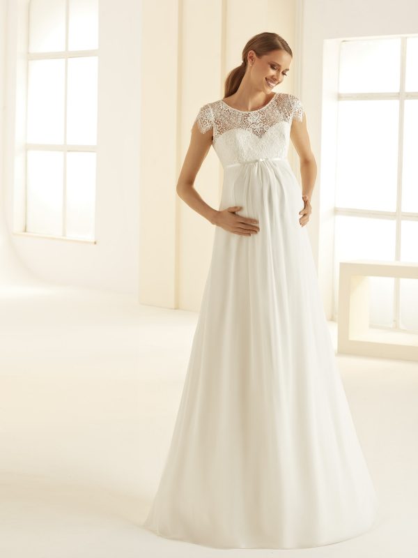 BERNADETTE-Bianco-Evento-bridal-dress-(1)
