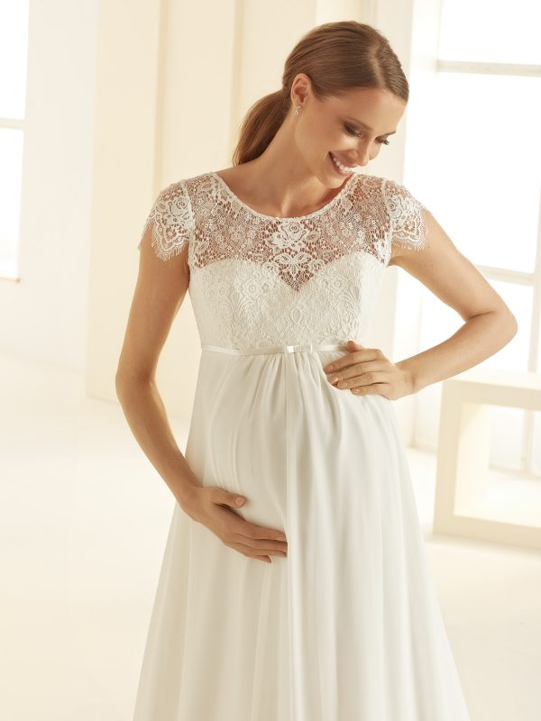 BERNADETTE-Bianco-Evento-bridal-dress-(2)