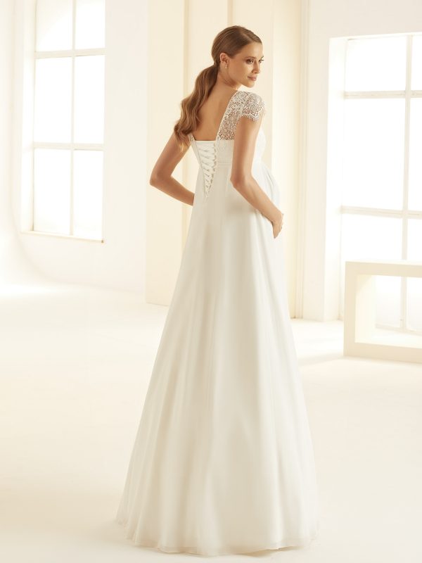 BERNADETTE-Bianco-Evento-bridal-dress-(3)