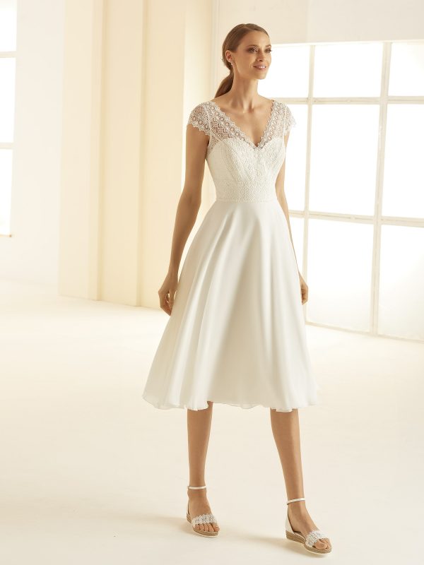 BORNEA-Bianco-Evento-bridal-dress-(1)