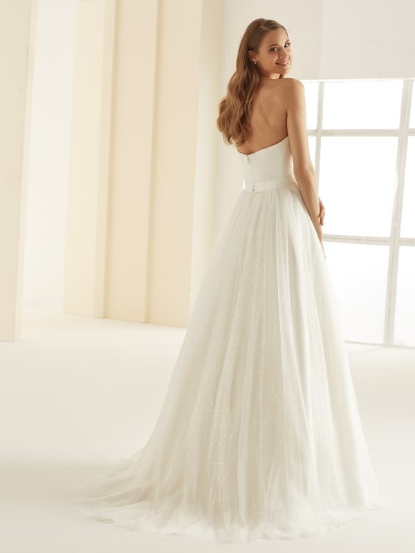 BUTTERFLY-Bianco-Evento-bridal-skirt-(3)