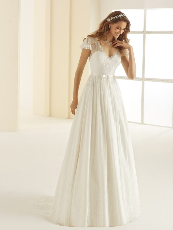 CAROLINA-Bianco-Evento-bridal-dress-(1)