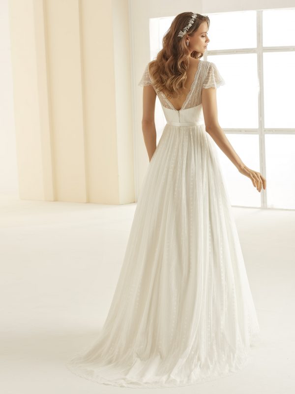 CAROLINA-Bianco-Evento-bridal-dress-(3)