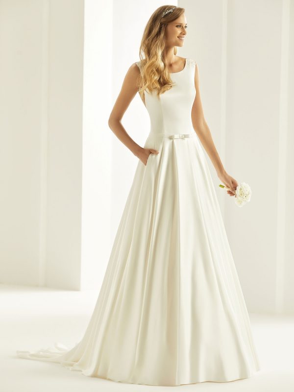 CASSANDRA-(1) Bianco-Evento-bridal-dress