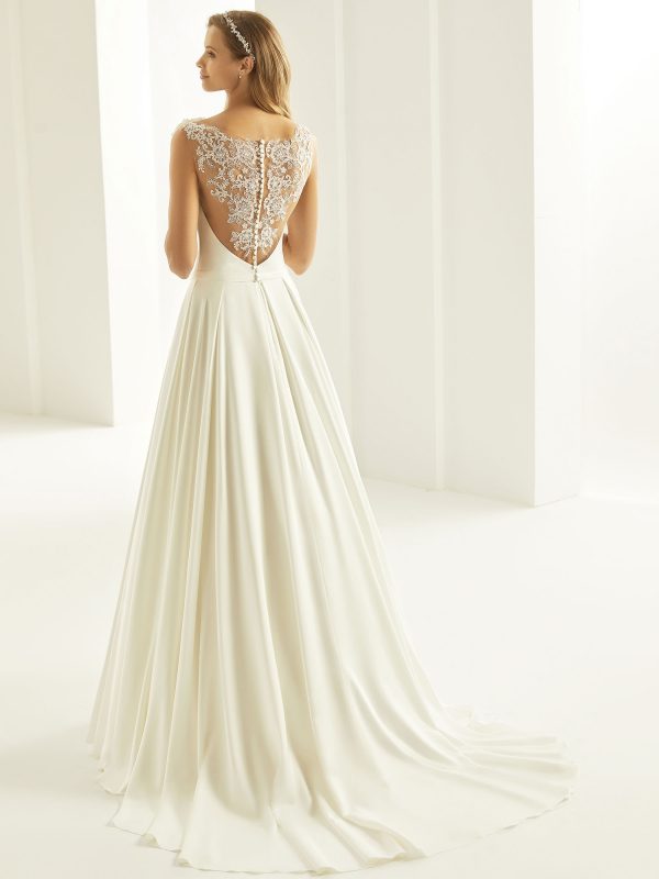 CASSANDRA-(3) Bianco-Evento-bridal-dress