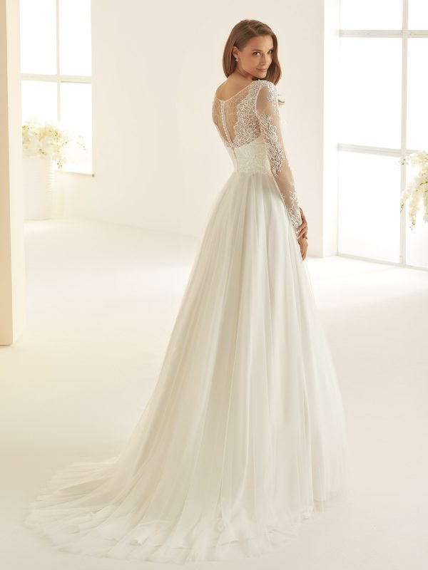 CHRISTINA-Bianco-Evento-bridal-dress-(3)