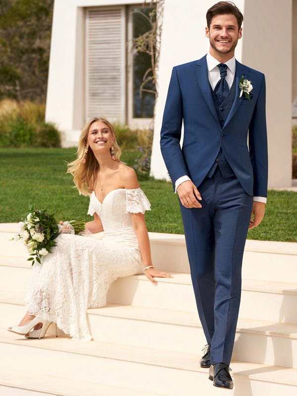 WILVORST-kék-esküvői-öltöny-491208-33
